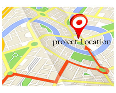 JHL Global-Top Real Estate Companies in Chennai